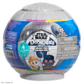 Just Play Star Wars™ Doorables Collectible Figures Blind Bag Kids Toys for Ages 5 Up
