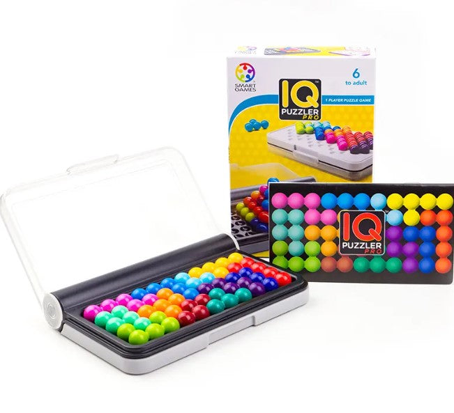 FunPlay Interactive Learning Toy