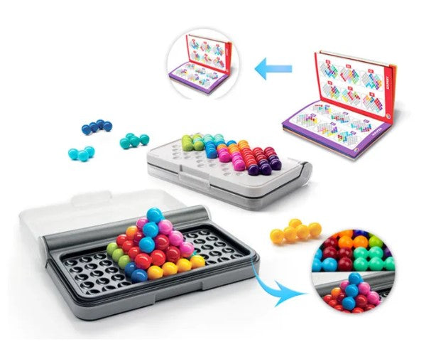 FunPlay Interactive Learning Toy