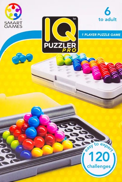 FunPlay Interactive Learning Toy